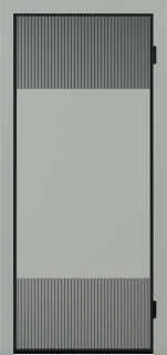 Leon Plum PF2