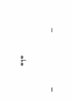 Яг-4