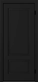 Medea PF3 Эмаль tortora