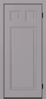PianaDub 13PG Шпон piana_дуб_фуме