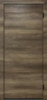 PianaDub 1PG gor Шпон piana_дуб_макали