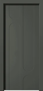 Glass main_in_2 9016