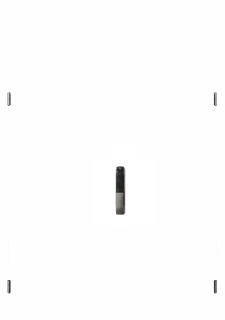 Hogo-V7