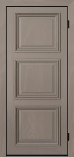 Time 2ПГ-2 Эмаль 9005