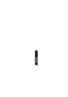 Philips EasyKey 7300