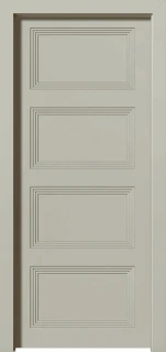 Edge RAL_5014 PF3