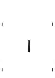 Hogo-V7