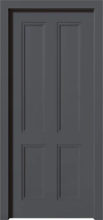 Onyx antracite 33ПГ