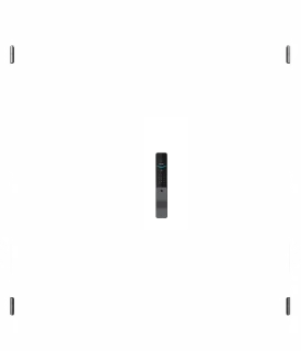 Яг-15А