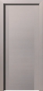 PianaDub 10PG Шпон piana_дуб_европейский