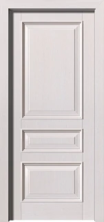 Gent-3 shimo DF