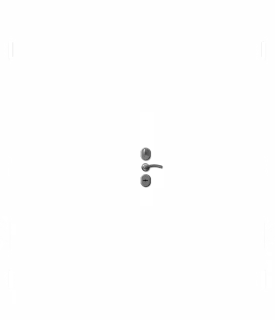 Яг-7
