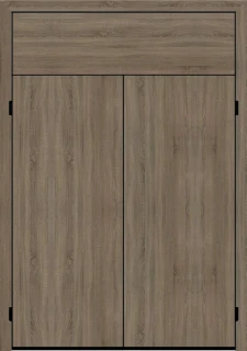 Edge RAL_7032 PF2 ОСФБ