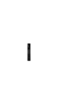 Яг-21