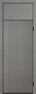 Era PF4 Эмаль 9010