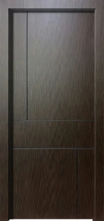 Piana 22PG Шпон oreh_milan