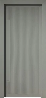 Combo 7 3390