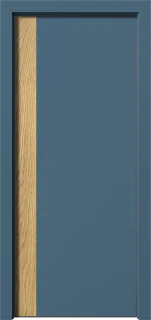 Exit V21 Soft Touch antracite