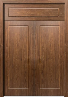 20.34.03 Шпон ДСФ
