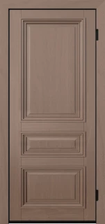 Brussel PF2 Эмаль r7047