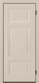 Piana kanadskiy 22 PG