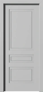Glass main_in_1 dub_carbon