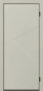 Gent-3 shimo PF