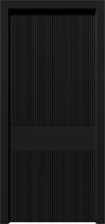 Wave tortora 03 ДС