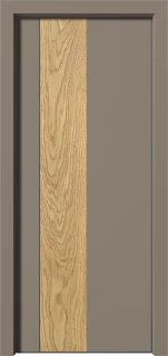 Twist, Twist 40, ocean_grey