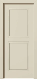 Exit G2M Soft Touch green_grey