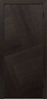 Zero 36 RAL 9016