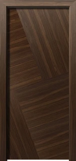 Piana nature 10 PG