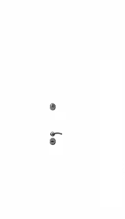 Яг-21