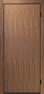 Optima RAL_9016 22ПГ