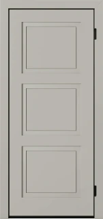 Piana shato 22 PG