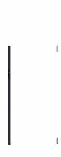 Aqara A100 Zigbee