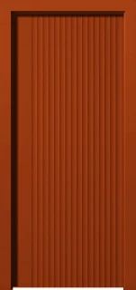 PianaDub 1PG_vert Шпон piana_дуб_натуральный
