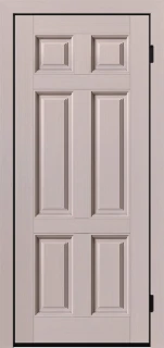 Livello PF3 Эмаль 9001