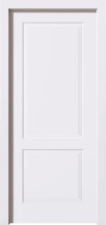 Brussel PF3 Эмаль r7044