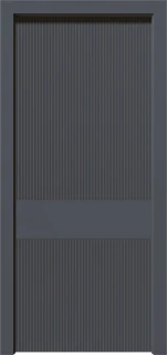 Gent-3 shimo PG3