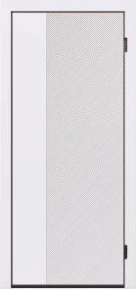 Zero 12 RAL 9005