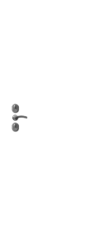 Яг-9
