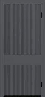 Trio RAL_9016 2ПГ