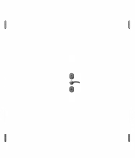 Яг-7
