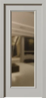 Glass main_in_1 9003