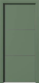 Brussel DF Эмаль r7044