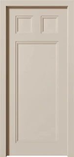 Baya GF4 Эмаль latte