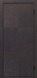 PianaDub 20PG Шпон piana_дуб_макали