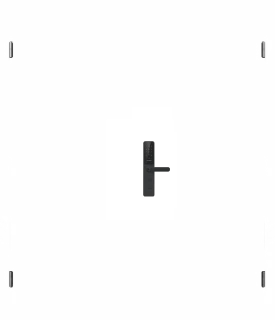 Яг-7А