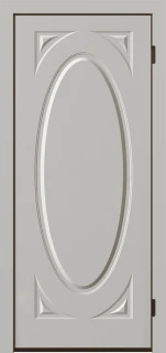 Optima RAL_7016 22ПГ